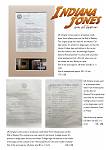 Indy Sale 2026-9.jpg