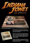 Indy Sale 2026-9e.jpg