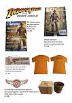 Indy Sale 2026-10.jpg