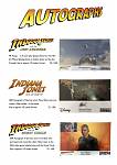 Indy Sale 2026-13.jpg