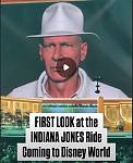 Indy1950s.jpg