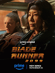 9CD207A7-12BE-48DF-9EB1-DD7116ADF63B-6509-0000029BBAFA0103.png