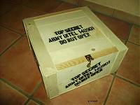 PICT0003.JPG