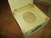 PICT0004.JPG