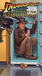 Indy and the real Quest for liquid Gold.png