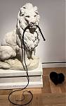 IMG_8746.jpeg