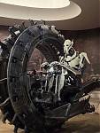 IMG_2111.jpeg
