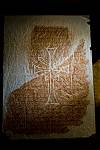 Indiana Jones - Crusades-111.jpg