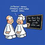 Zeitreisen-Grammatik.jpg