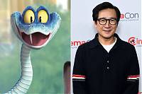 radii-zootopia-2-gary-de-snake-02.jpg