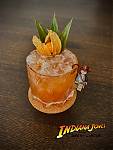 pikubytes_indiana_jones_cocktail_cover.jpg