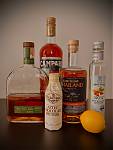 pikubytes_indiana_jones_cocktail_ingredients.jpg