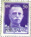 wrapper postal stamp2NEU.png