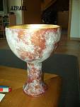 PICT0003.JPG