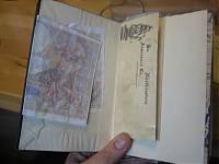 Diary5.JPG