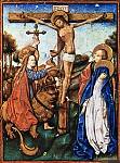crucifixionpainting3.jpg