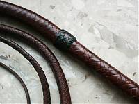 Bullwhip 002.JPG