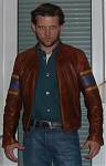 Wolverindy.jpg