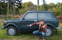 Wolverindy Lada.jpg
