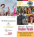 steubenparade.jpg