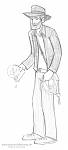 indy_animated_v1_sm.jpg