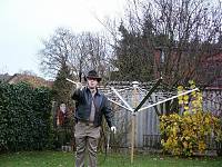 Cracken 010 - Kopie.JPG