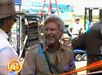 indy_et_preview1.jpg