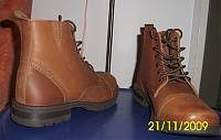 Boots 01.jpg