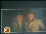 indy_et_preview2.jpg