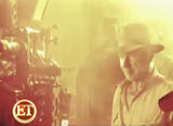 indy_et_preview4.jpg