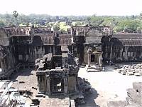 Angkor4.jpg