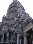 Angkor2.jpg