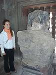 Angkor5.jpg