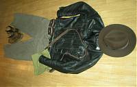 DSCN1454 - Kopie.JPG