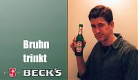 becks_popup.jpg
