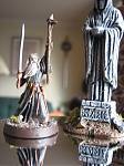 IMG_4280_r1_3_1.jpg