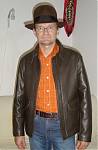 Wested-1.JPG
