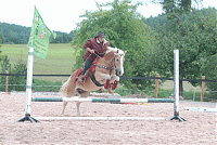 Springbild Ernstfarm.gif