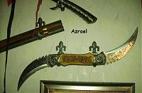 PICT0005.JPG