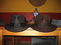 advintage 006.jpg