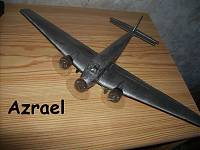 ju 52.JPG