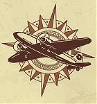 Indiana_Jones_Airplane_logo_by_antisora13.jpg