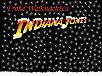 Indiana Jones an Weihnachten klein.jpg