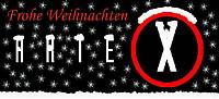 Akte X an Weihnachten klein.jpg