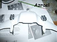 PICT0040.JPG