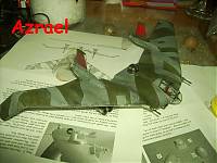 PICT0057.JPG