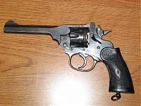 webley_mkiv.jpg