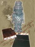 Statuette with Diary and Passport Kopie.jpg