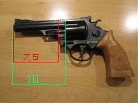 attachments.php.jpg