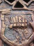 Goonies Detail key.jpg